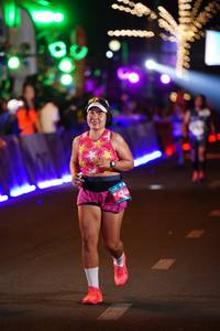 BIB: 
                            <button type="button" onclick="openModal(23575245)" class="btn btn-primary btn-sm float-right btn-popup" data-toggle="modal" data-target=".modal-high-quality">
                        <i class="fas fa-shopping-cart"></i> Add to Cart
                    </button>
                                            <button type="button" onclick="isThisMe(23575245, true)" class="btn btn-success btn-sm float-right btn-popup btn-isme hidden" data-toggle="tooltip" data-placement="bottom" title="นี่คือรูปของคุณใช่ไหม คลิกที่นี่เพื่อเอาเข้าอัลบั้ม">
                        <i class="fas fa-plus"></i> Add to album
                    </button>
                    <button type="button" onclick="isThisMe(23575245, false)" class="btn btn-warning btn-sm float-right btn-popup btn-isnotme hidden">
                        <i class="fas fa-ban"></i> Remove from album
                    </button>